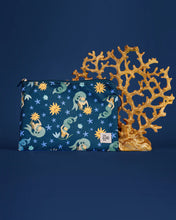 Load image into Gallery viewer, My Own Muse Essentials Pouch