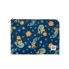Load image into Gallery viewer, My Own Muse Essentials Pouch