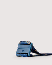 Load image into Gallery viewer, My Own Muse Lanyard