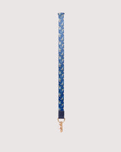 Load image into Gallery viewer, My Own Muse Lanyard
