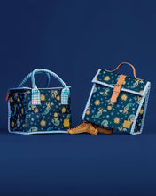 Load image into Gallery viewer, My Own Muse Lunch Bag