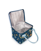 Load image into Gallery viewer, My Own Muse Lunch Bag