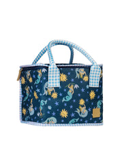 Load image into Gallery viewer, My Own Muse Lunch Bag