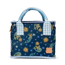 Load image into Gallery viewer, My Own Muse Lunch Bag
