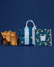 Load image into Gallery viewer, My Own Muse Snack Bag