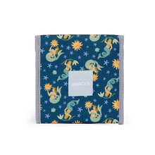 Load image into Gallery viewer, My Own Muse Snack Bag