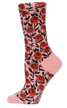 Load image into Gallery viewer, &#39;Namaste You Guys&#39; Women&#39;s Socks