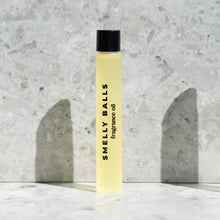 Load image into Gallery viewer, Native Trees Fragrance Oil 15ml - Smelly Balls