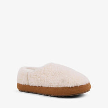 Load image into Gallery viewer, Natural Aston Slipper - EMU Australia