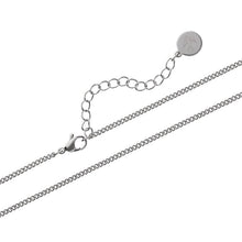 Load image into Gallery viewer, Necklace Chain - Erstwilder