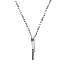 Load image into Gallery viewer, Necklace Chain - Erstwilder