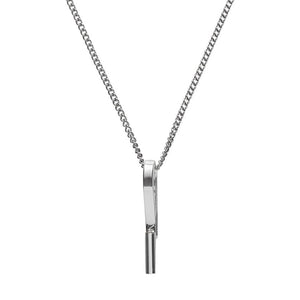 Necklace Chain - Erstwilder