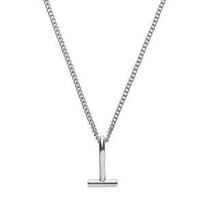 Necklace Chain - Erstwilder