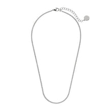 Load image into Gallery viewer, Necklace Chain - Erstwilder