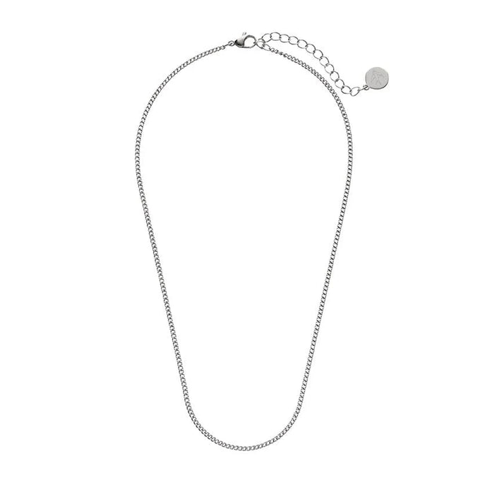 Necklace Chain - Erstwilder