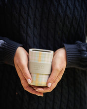 Load image into Gallery viewer, Neon 350ml Travel Cup - Robert Gordon