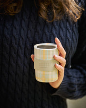 Load image into Gallery viewer, Neon 350ml Travel Cup - Robert Gordon