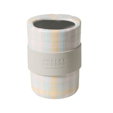 Load image into Gallery viewer, Neon 350ml Travel Cup - Robert Gordon