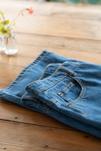 Load image into Gallery viewer, Nico Organic Cotton Jeans - Lazybones