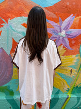 Load image into Gallery viewer, &#39;Not My First Rodeo&#39; T-Shirt - By Frankie