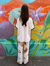 Load image into Gallery viewer, &#39;Not My First Rodeo&#39; T-Shirt - By Frankie