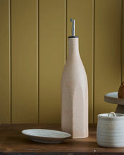 Load image into Gallery viewer, Oil Bottle / Garden To Table - Robert Gordon