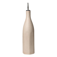 Load image into Gallery viewer, Oil Bottle / Garden To Table - Robert Gordon