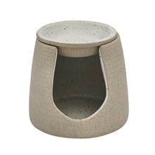 Load image into Gallery viewer, Oil Burner in Natural / Garden To Table - Robert Gordon