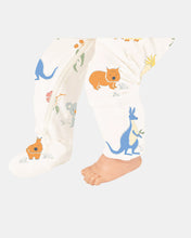 Load image into Gallery viewer, Outback Long Sleeve Classic Onesie