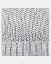 Load image into Gallery viewer, Fog Bobby Organic Beanie - Toshi