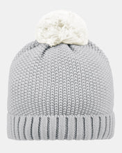Load image into Gallery viewer, Fog Bobby Organic Beanie - Toshi