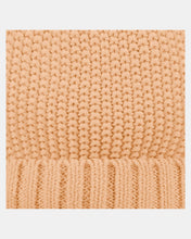 Load image into Gallery viewer, Oak Bobby Organic Beanie - Toshi