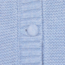 Load image into Gallery viewer, Seabreeze Andy Organic Knit Cardigan