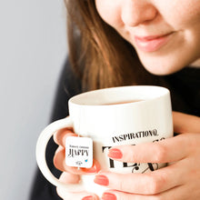 Load image into Gallery viewer, Dreamy Sleep Organic Tea 20pk - Inspirational Tea Co