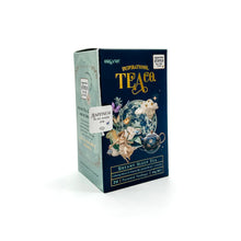 Load image into Gallery viewer, Dreamy Sleep Organic Tea 20pk - Inspirational Tea Co