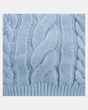 Load image into Gallery viewer, Bluebell Yummy Organic Earmuff Beanie - Toshi