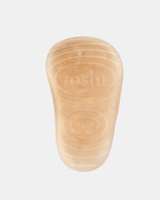 Load image into Gallery viewer, High Country Storytime Organic Hybrid Walking Socks
