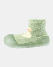 Load image into Gallery viewer, Koala Storytime Organic Hybrid Walking Socks
