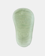 Load image into Gallery viewer, Koala Storytime Organic Hybrid Walking Socks