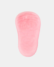 Load image into Gallery viewer, Unicorn Storytime Organic Hybrid Walking Socks