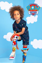 Load image into Gallery viewer, Paw Patrol Socks - Toddler