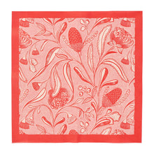 Load image into Gallery viewer, Trailing Natives Paper Napkins 20 pack