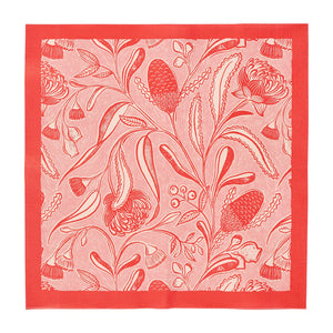 Trailing Natives Paper Napkins 20 pack