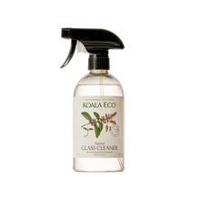 Load image into Gallery viewer, 500ml Glass Cleaner - Koala Eco