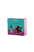 Load image into Gallery viewer, Persimmon &amp; Vanilla Felt Air Freshener