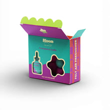 Load image into Gallery viewer, Persimmon &amp; Vanilla Felt Air Freshener