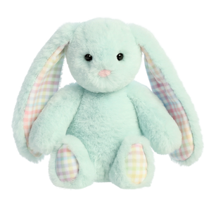 Mint Millie The Bunny Petite Vous Plush