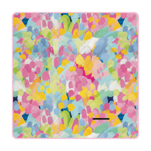 Load image into Gallery viewer, Good Vibes Picnic Mat