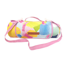 Load image into Gallery viewer, Good Vibes Picnic Mat