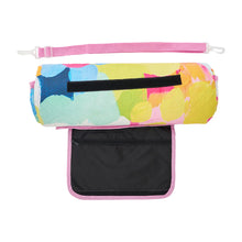 Load image into Gallery viewer, Good Vibes Picnic Mat